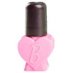 barbie mini barbieland fashionista surpresa sortido