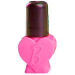 barbie mini barbieland fashionista surpresa sortido