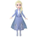 boneca frozen mattel disney mini surpresa sortido