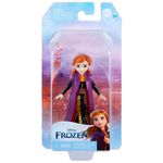 boneca frozen mattel disney mini surpresa sortido