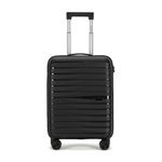 mala de bordo seanite 55cm preto ma43007pre (mp)