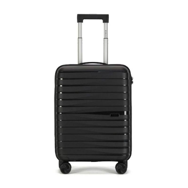 mala de bordo seanite 55cm preto ma43007pre (mp)