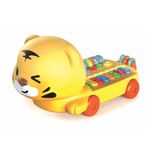 piano musical infantil braskit tigre 20255 (mp)