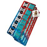 jogo pensando em inglês grow (mp)