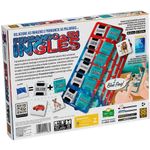 jogo pensando em inglês grow (mp)