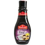 molho tarê sakura 180ml
