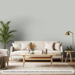 tinta acrílica econômica fosca glasu suvinil balde 3,6l muda fácil foto antiga (mp)