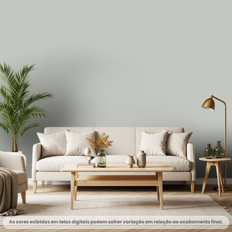 tinta acrílica econômica fosca glasu suvinil balde 3,6l muda fácil foto antiga (mp)