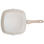 grill brinox sirius 2 litros vanilla 4814/353