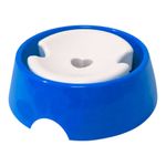 bebedouro para pelos longos stillpet 1l sortido (mp)