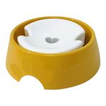 bebedouro para pelos longos stillpet 1l sortido (mp)