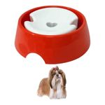 bebedouro para pelos longos stillpet 1l sortido (mp)