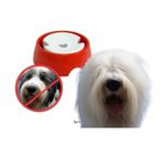 bebedouro para pelos longos stillpet 1l sortido (mp)