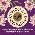 sabonete em barra lux botanicals essências do brasil dama-da-noite 100g