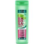 condicionador capicilin babosa 250ml