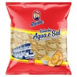 bolacha de motor rainha 200g