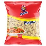 macarrão parafuso rainha 500g