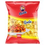 macarrão goela rainha 200g
