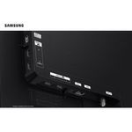 smart tv 77 samsung oled 4k qn77s90fagxzd