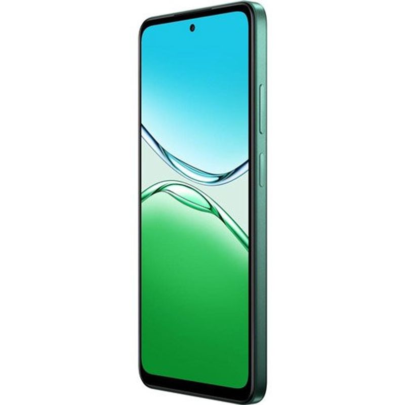 OPPO A5 5G 本体 箱付き　128GB Smartphone OPPO A5 5G 256GB 8GB Ram IP65 50MP AI Câmera Bateria