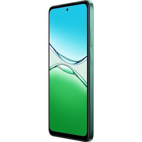 Smartphone Oppo A5 5G 6,7