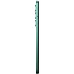 smartphone oppo a5 5g tela 6,7" 8gb ram 256gb verde