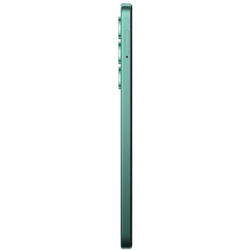smartphone oppo a5 5g tela 6,7" 8gb ram 256gb verde