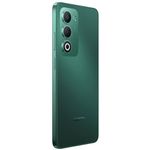 smartphone oppo a5 5g tela 6,7" 8gb ram 256gb verde