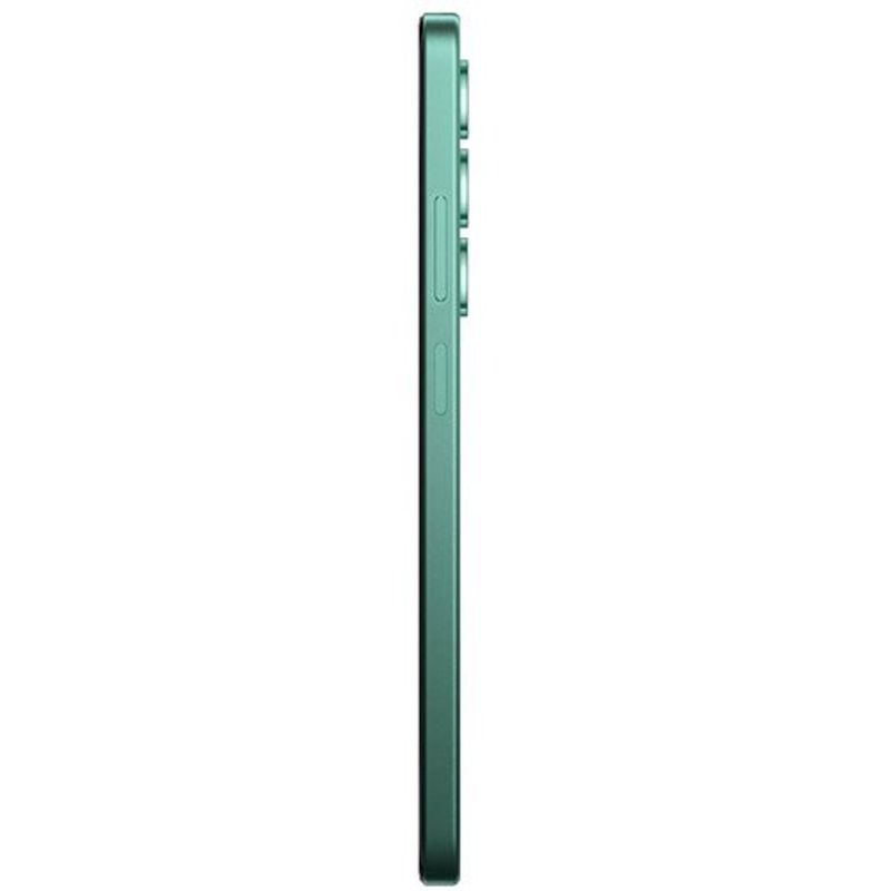 smartphone oppo a5 5g tela 6,7" 8gb ram 256gb verde