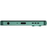 smartphone oppo a5 5g tela 6,7" 8gb ram 256gb verde