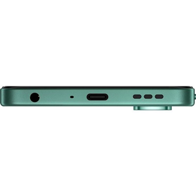 smartphone oppo a5 5g tela 6,7" 8gb ram 256gb verde