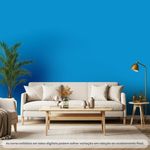 tinta acrílica standard semibrilho glasu suvinil 18l brilho prático oceano (mp)