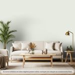 tinta acrílica standard semibrilho glasu suvinil 18l brilho prático branco gelo (mp)