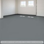 tinta acrílica piso premium fosco suvinil 3,6l cinza (mp)