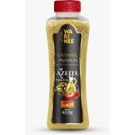 farinha uarini warinee com pimenta 400g