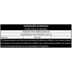 oxydrol cafeína 400mg 120 cápsulas darkness