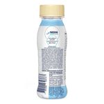 nutrição enteral e oral nestlé impact baunilha 200ml