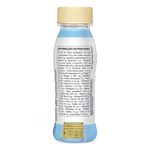 nutrição enteral e oral nestlé impact baunilha 200ml