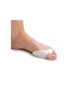 corretor para joanete hidrolight hallux valgus (mp)
