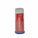 microaplicador american burrs ultrabrush fino 100 unidades (mp)
