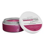 máscara facial dermare radiance xsome by gabriel rocha rosa (mp)