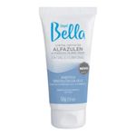 creme calmante depil bella alfazulen 50g (mp)