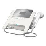 aparelho de ultrassom htm sonic compact 3mhz (mp)