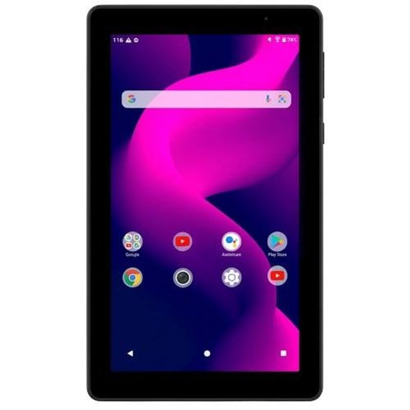 tablet positivo vision tab 7 3 ram 64gb preto