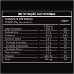 whey protein concentrado dux nutrition sem sabor 900g