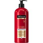 condicionador tresemmé blindagem antiumidade 650ml