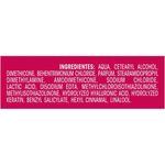 condicionador tresemmé blindagem antiumidade 650ml