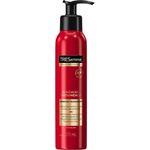 sérum de tratamento tresemmé blindagem antiumidade 170ml