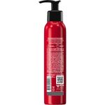 sérum de tratamento tresemmé blindagem antiumidade 170ml