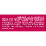 sérum de tratamento tresemmé blindagem antiumidade 170ml